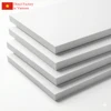 สีขาว