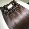 weft03
