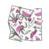 As Per Image
