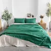 Medium Sea Green 87