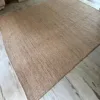 Beige doré