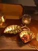 Oro