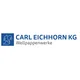 company-logo