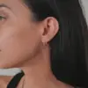 10K Solid Gold