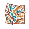 As Per Image