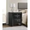 as Pic Color