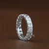 925 Silver