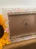 Customized Color