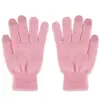 Pink Color