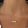 ทองแท้ 18K