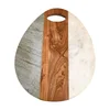 Marble Color