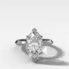 925 Silver
