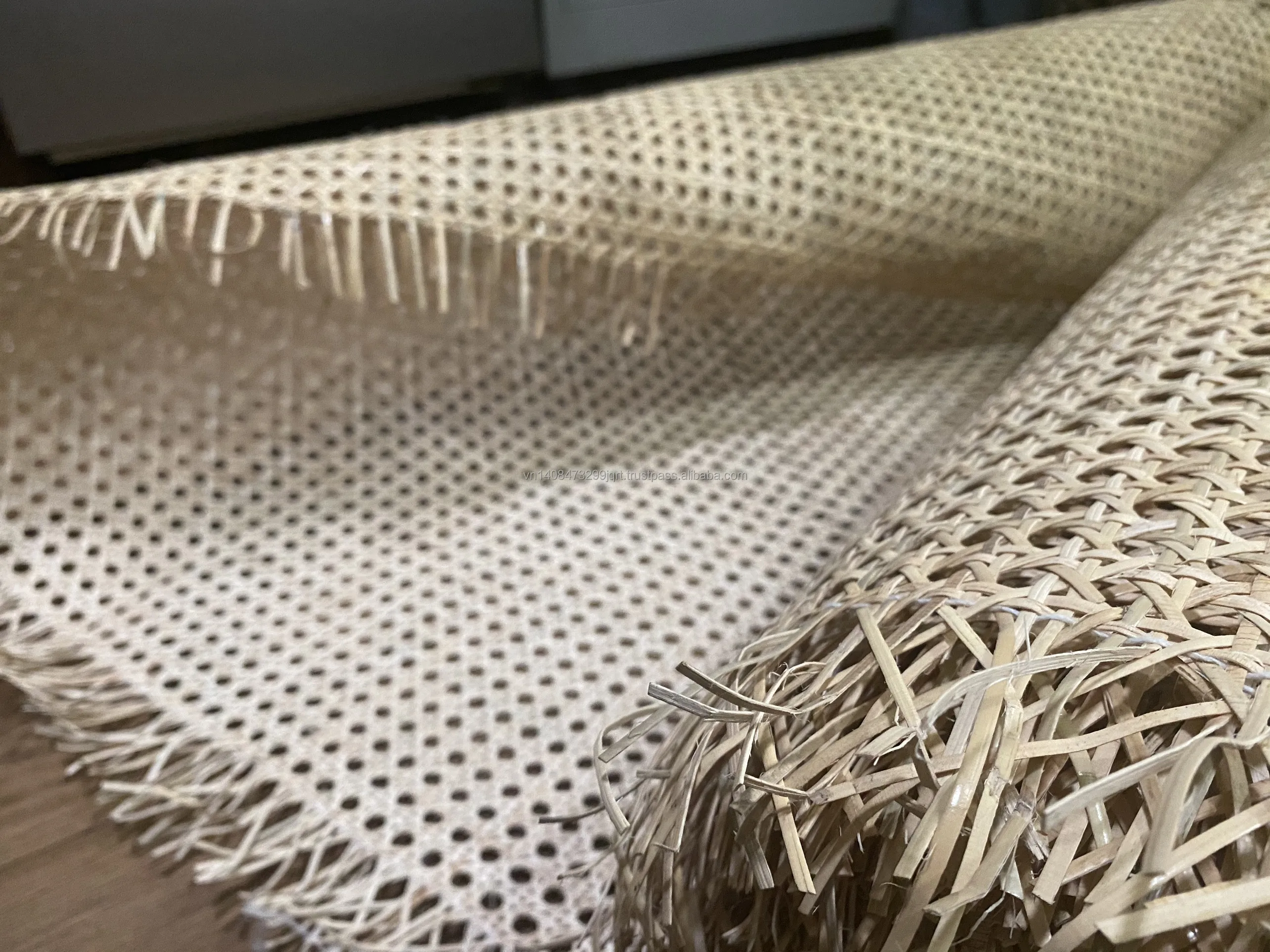 Raw Rattan Peel Material Various Sizes For Choosing 99gd Buy Rattan