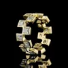 10kt Gold