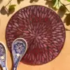 color de la imagen