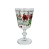 Transparent avec design