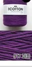 917 Purple