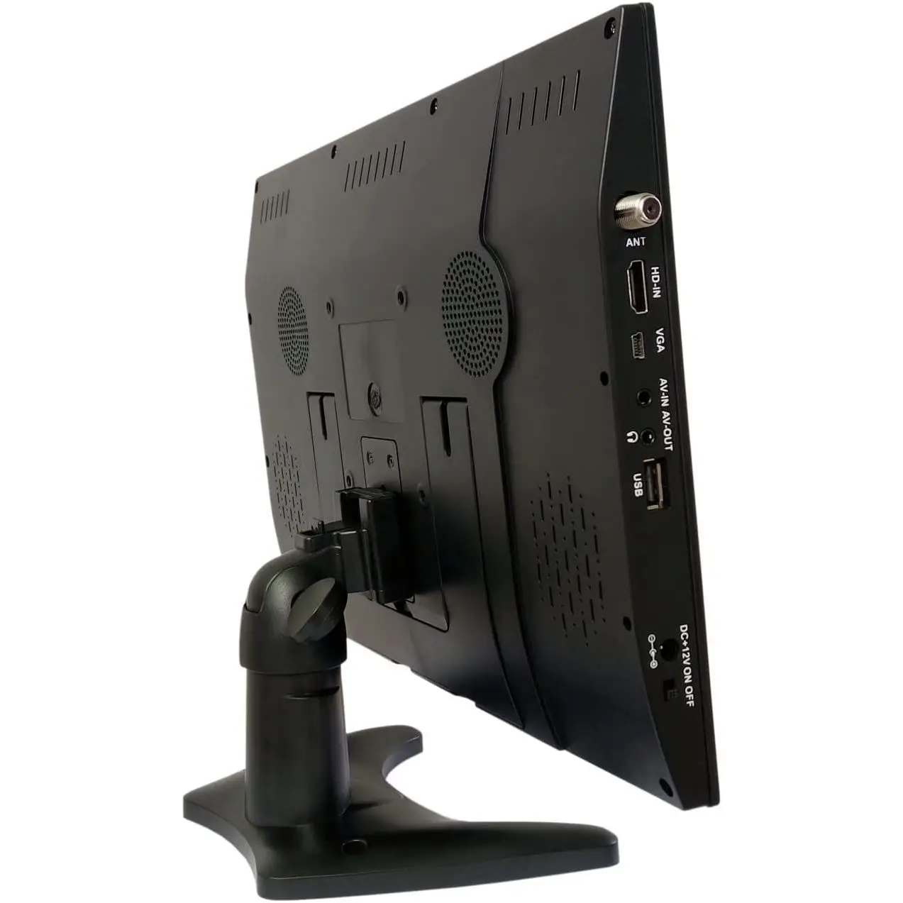 //sc04.alicdn.com/kf/Sf9db5e67827f485ca2aab83aa6dd8b72Z/285138545/Sf9db5e67827f485ca2aab83aa6dd8b72Z.jpg_100x100