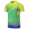 Custom Color