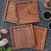 Natural Wood