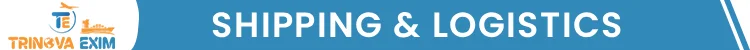 shiping and logitic.png