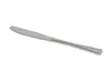 Dessert Knife 1707R70 T: 7.0mm     L: 192mm