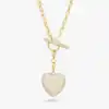 Oro macizo 18K