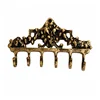 Antique Brass