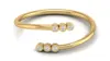 Oro macizo 9K