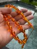 Orange et personnalisable