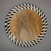 As Shown