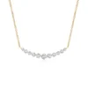 925 SILVER