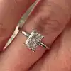 925 Silver