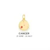 Cancer du corps