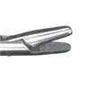 Plata