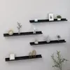 Black1