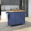 Blue Color