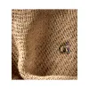 Natural Jute Color