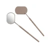 Oval Eyelash Extension Mirror 5