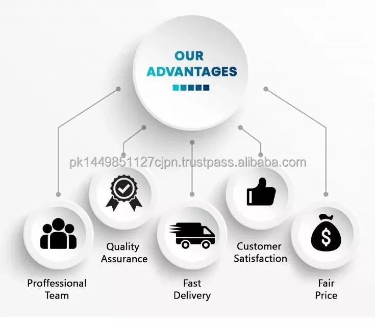 Active Gym Shorts Mens Shorts Grey Hot New Casual Print Customize OEM Spandex Anti Technics Layer Style Time436_voghion.com