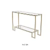 Powder coating