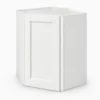 Purity White