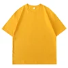 Amarillo