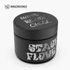 Hot Stamping
