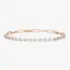 14K Solid Gold