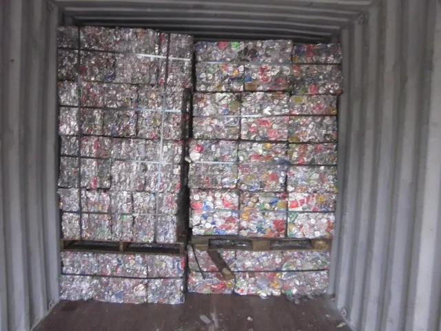 Wholesale Aluminum Wheel Scrap Available/Aluminum Alloy Wheel Scrap for Export
