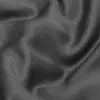 Dim Gray