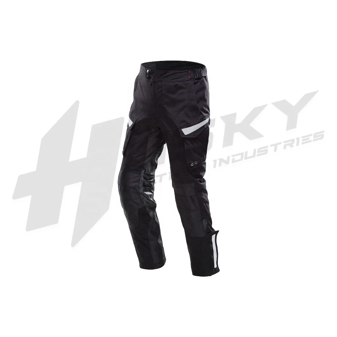 Motorbike Pants Motorbike Textile Pants 