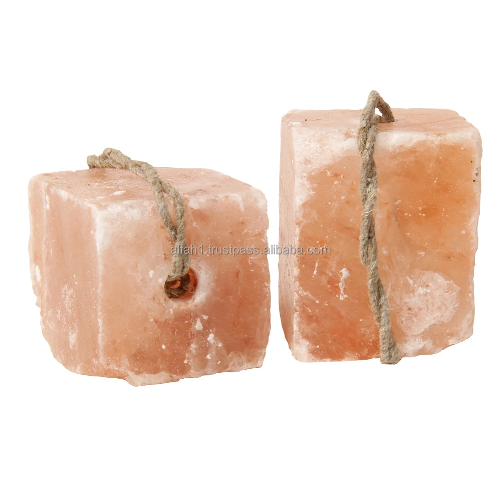 Sheep Horse Cattle Healthy Nutrients Animal Lick Salt Feed Ingredient Nutritious For Animal