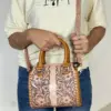Tan